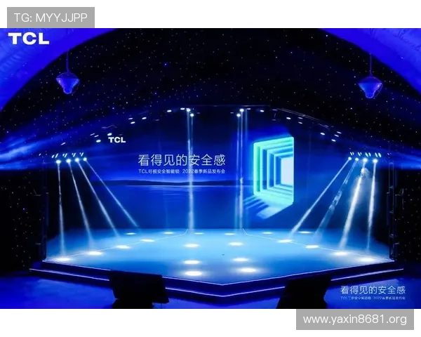 全面解析同乐城TCL平台的优势与最新优惠活动 全面解析同乐城TCL平台的优势与最新优惠活动
