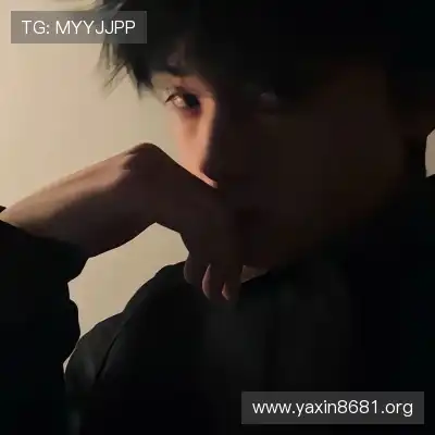 余彦进